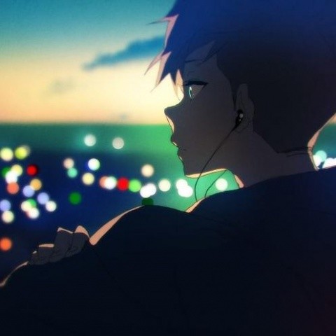 Escape (Alwone remix) - Alwone&Kaivaan&Hikaru Station