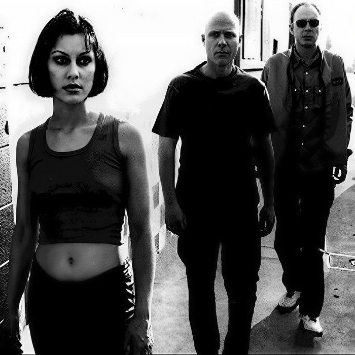 I Am - Republica
