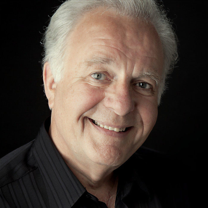 Wolfgang Schöne&Württemberg Chamber Orchestra of Heilbronn&Helmuth Rilling