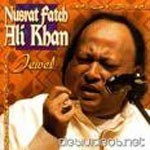 Nusrat Fateh Ali Khan&Jaspinder Narula&Nadeem Shravan