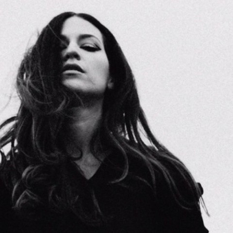 Flowerhead (Cassy Remix) - La Fleur&Cassy