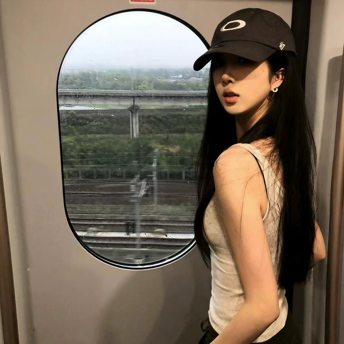 DJ阿布布&DJ阿杜杜&精彩阿衡