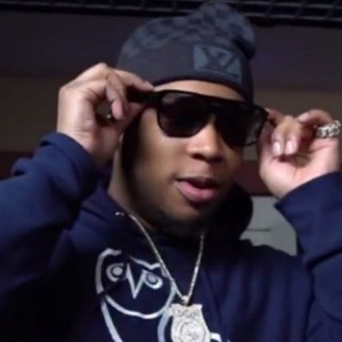 Don Q&A Boogie Wit Da Hoodie&Murda Beatz&50 Cent