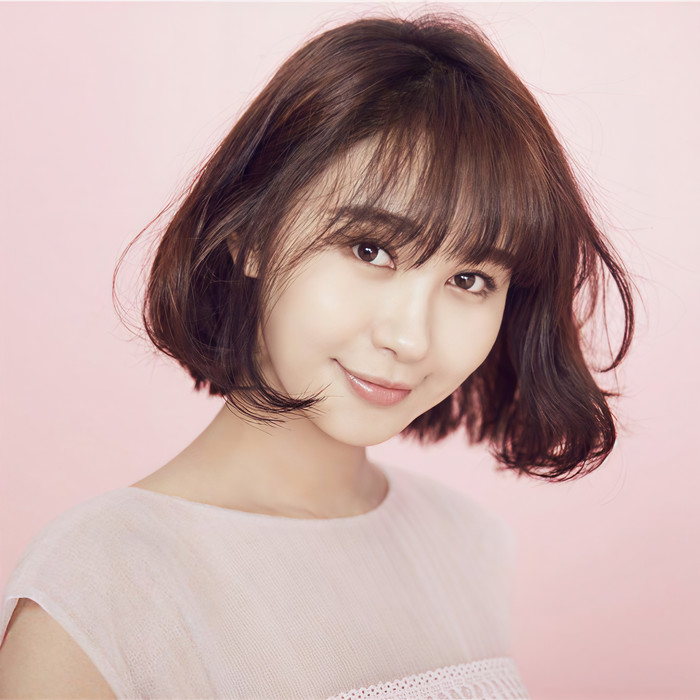 哪吒 - 李菲儿&宣璐&贾青&蒋璐霞