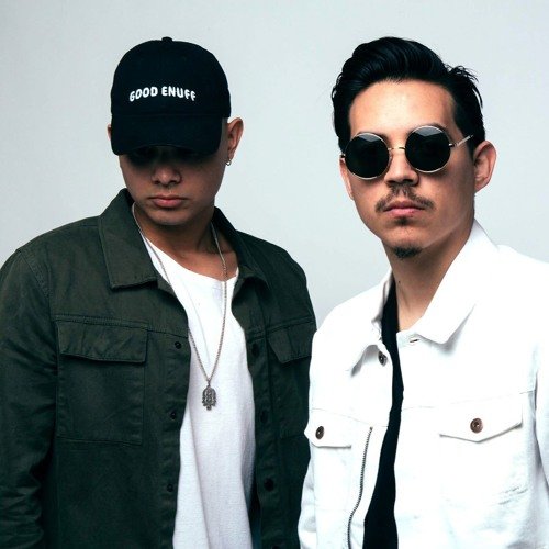 Rawtek&Juyen Sebulba