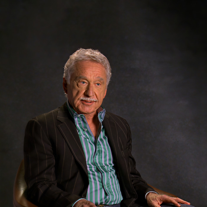 Doc Severinsen&Gil&Cartas