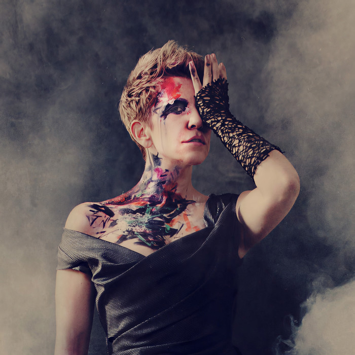 Joyce DiDonato&Luca Pisaroni&Ildebrando D'Arcangelo&Mahler Chamber Orchestra&Yannick Nézet-Séguin