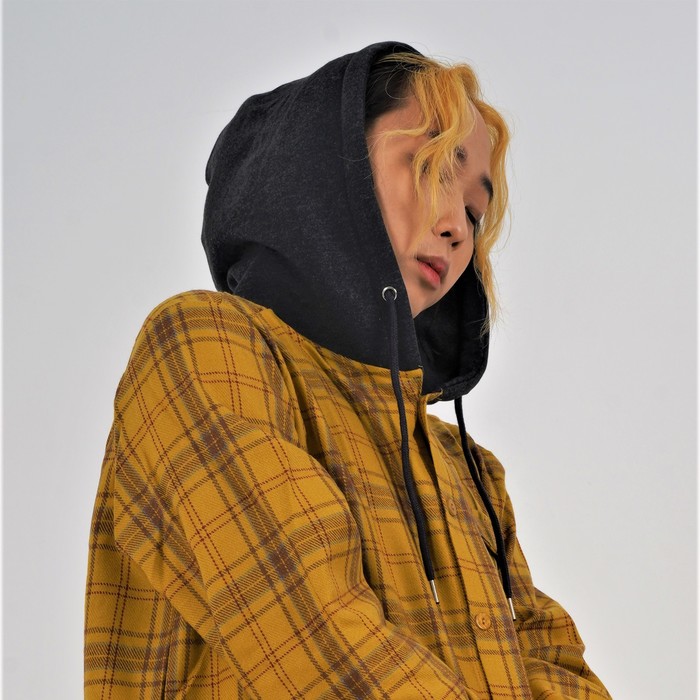 대니딕&DEREK&석규&mermerme (멀멀미)&스카이워커