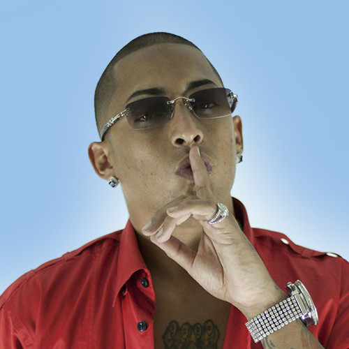 Ñengo Flow&Yomo&D.Ozi