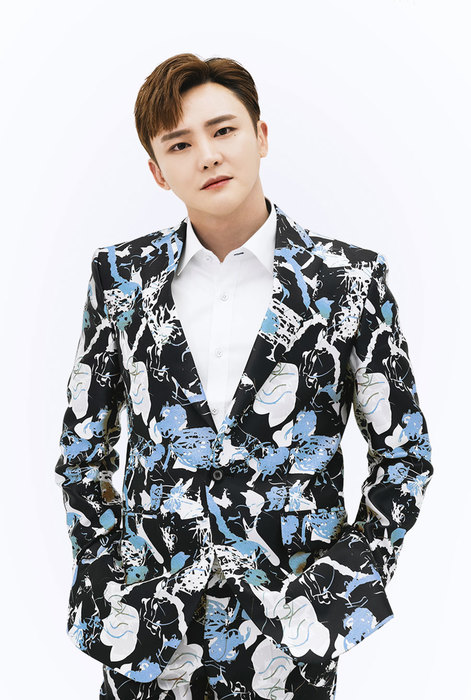 TIME - 이민용