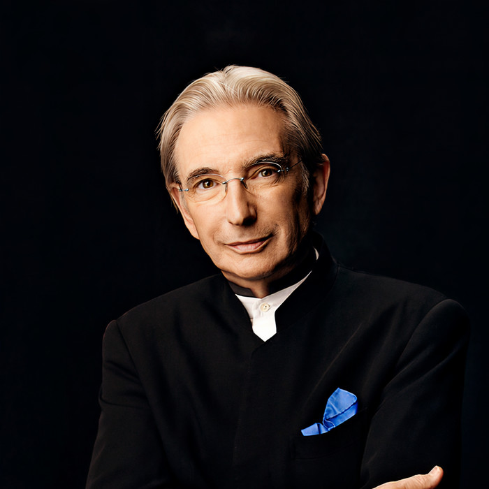 Michael Tilson Thomas&Marina Shaguch&Michelle DeYoung&Thomas Moser&Sergei Leiferkus&San Francisco Symphony Chorus&San Francisco Symphony&Gustav Mahler