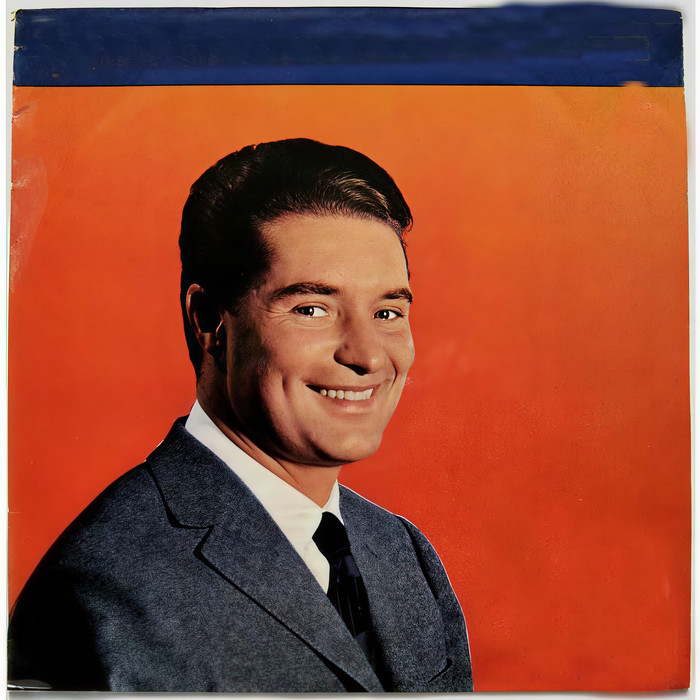 Jean Drejac