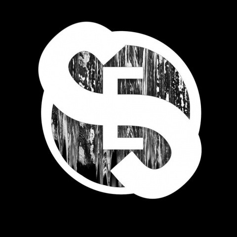 Reckless Abandon (Bonus Track) - Synthetic Epiphany