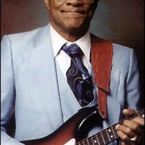 Hubert Sumlin&Sunnyland Slim