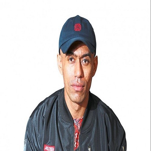 Altimet&The Trisno Trio