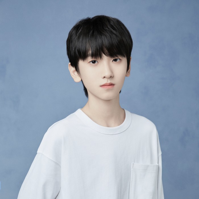 醉赤壁 (2024TF家族盛放新春音乐节现场) - TF家族-左奇函&TF家族-张桂源&TF家族-杨博文&TF家族-张函瑞