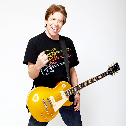 Kind Hearted Woman - George Thorogood