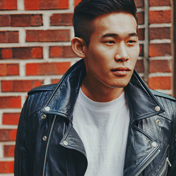 닷컴&Brandon Barke