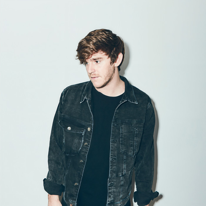 Frontlines - Nghtmre&Zeds Dead