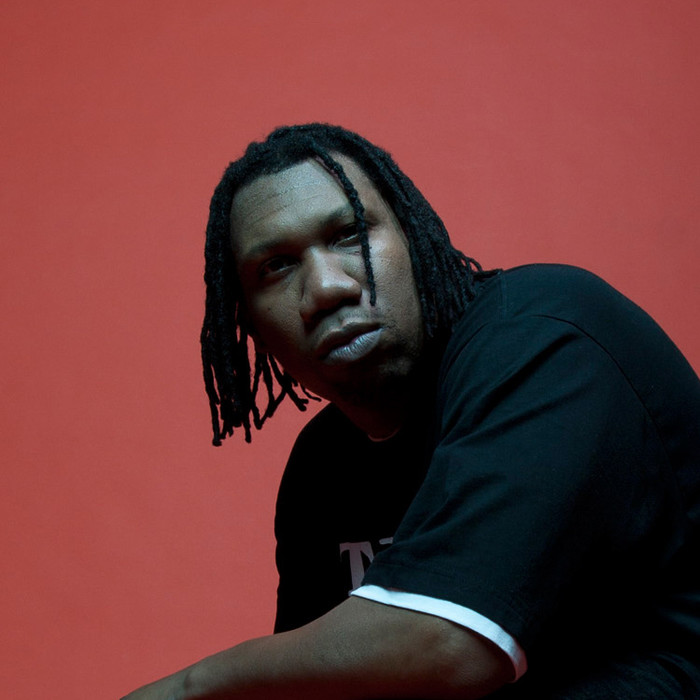 KRS-One