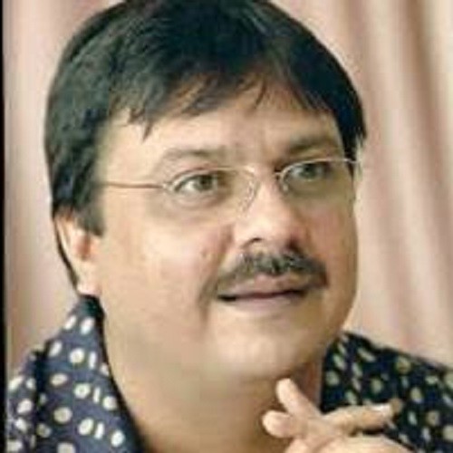 Jaidev Kumar&Babbu Mann