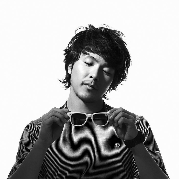 かけがえのない人 - 박용하