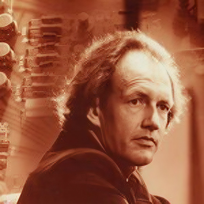 Bernhard Kontarsky&Holland Symfonia&Claudia Barainsky&David Pittman-Jennings&Tschechischer Philharmonischer Chor Brno&Slowakischer Philharmonischer Chor&Europachorakademie&Eric Vloeimans Quintet&Jan Hage