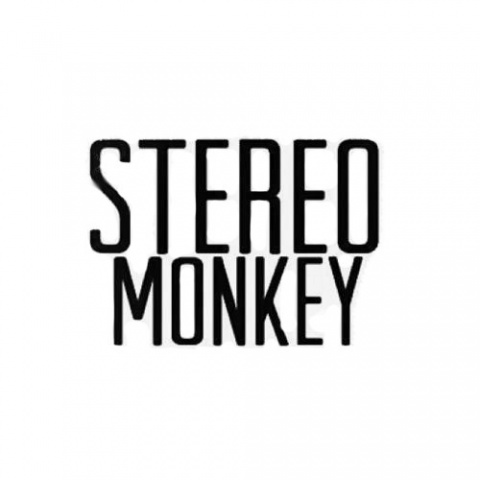 Stereo Monkey