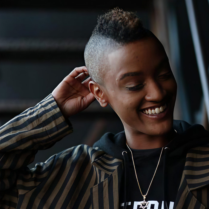 Need You (Syd Remix) - Syd&Ember Island