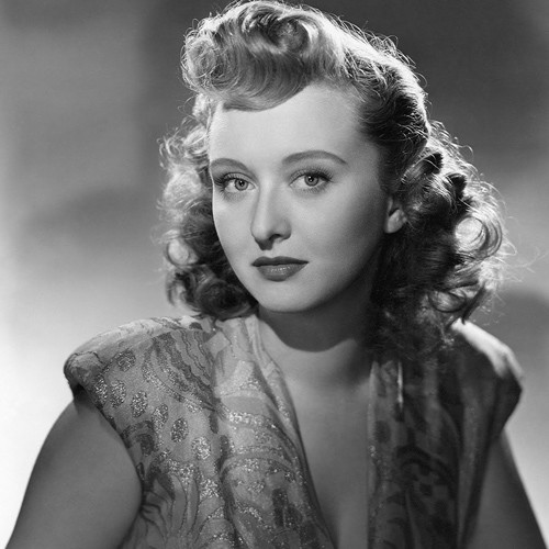 Martha Tilton&Elman&Mercer