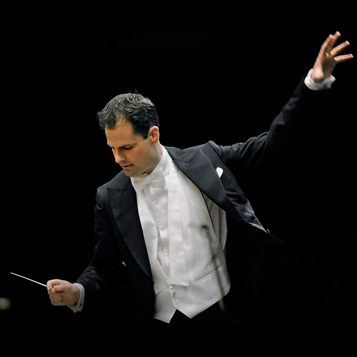 Constantin Trinks&Markus Becker&Rundfunk-Sinfonieorchester Berlin