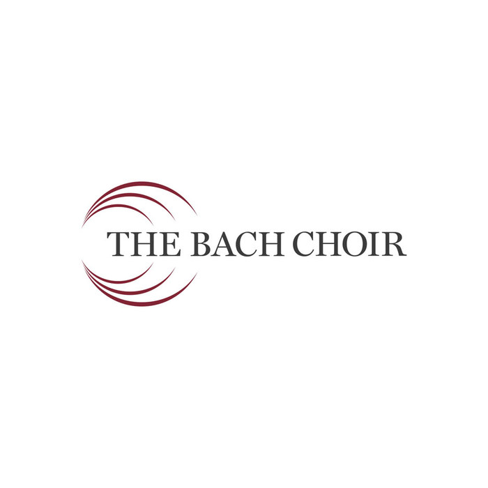 The Bach Choir&London Symphony Chorus&Highgate School Choir&Simon Preston&London Symphony Orchestra&Benjamin Britten