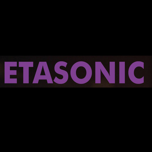 Etasonic