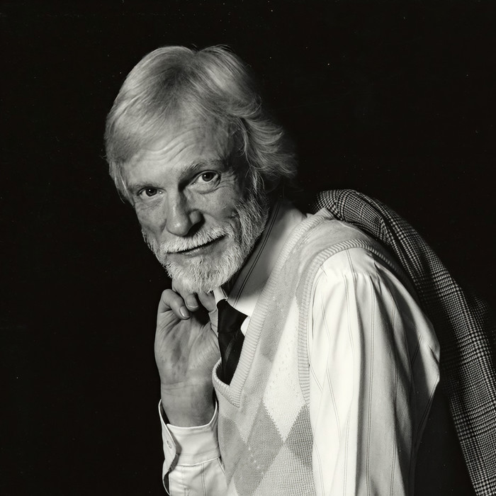 All the Things You Are [*] - Gerry Mulligan
