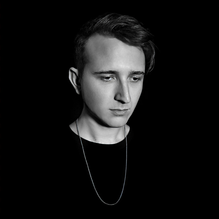RL Grime&What So Not