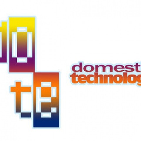 Domestic Technology&Invisible Sounds