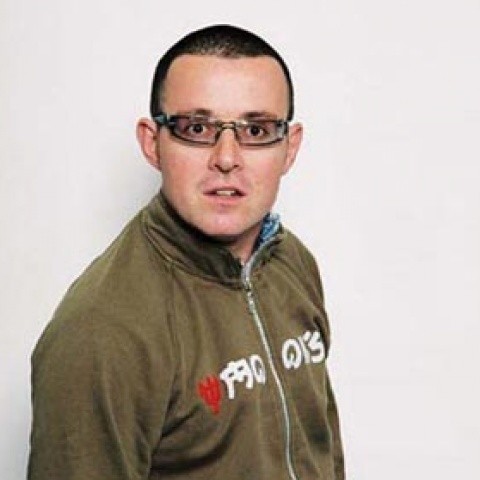 Judge Jules