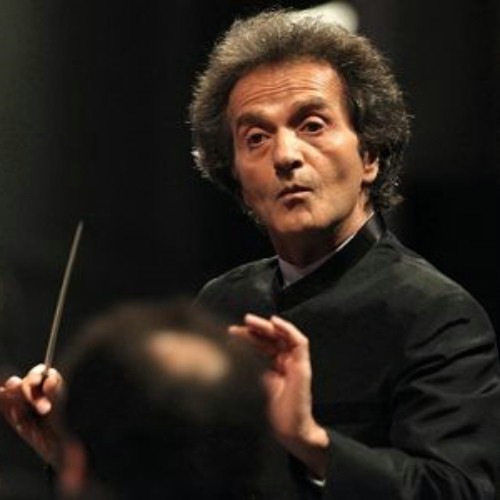 Piano Concerto No 1 in B-Flat Minor, Op. 23 - Shardad Rohani&Earl Wild&Slovak Radio New Philharmonic Orchestra