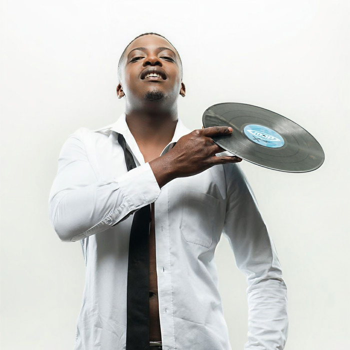 Make A Plan - DJ Mshega