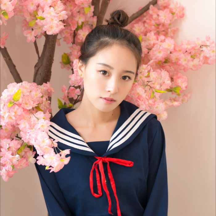 I Still Love You - Jenny伊&小肆