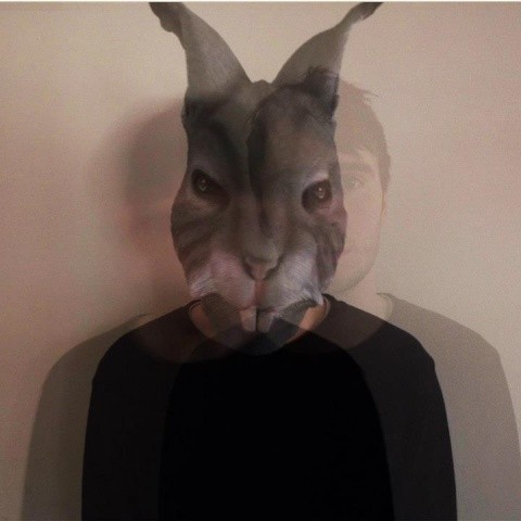 Restless (Ryan Vail Remix) - Ryan Vail