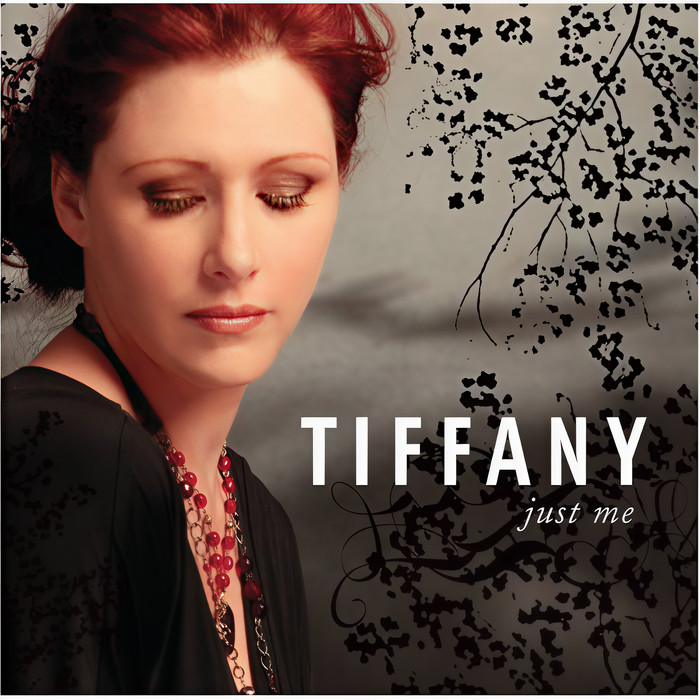 Tiffany&Jane Wiedlin