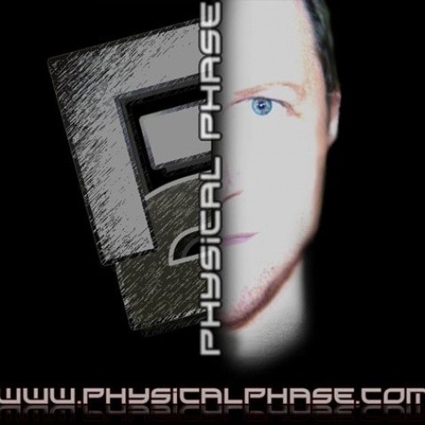 Alpha Beat - Original Mix - Physical Phase