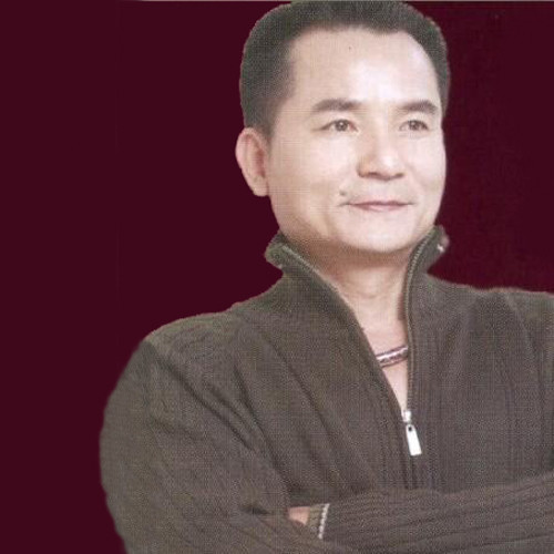 心在港岸 - 上明