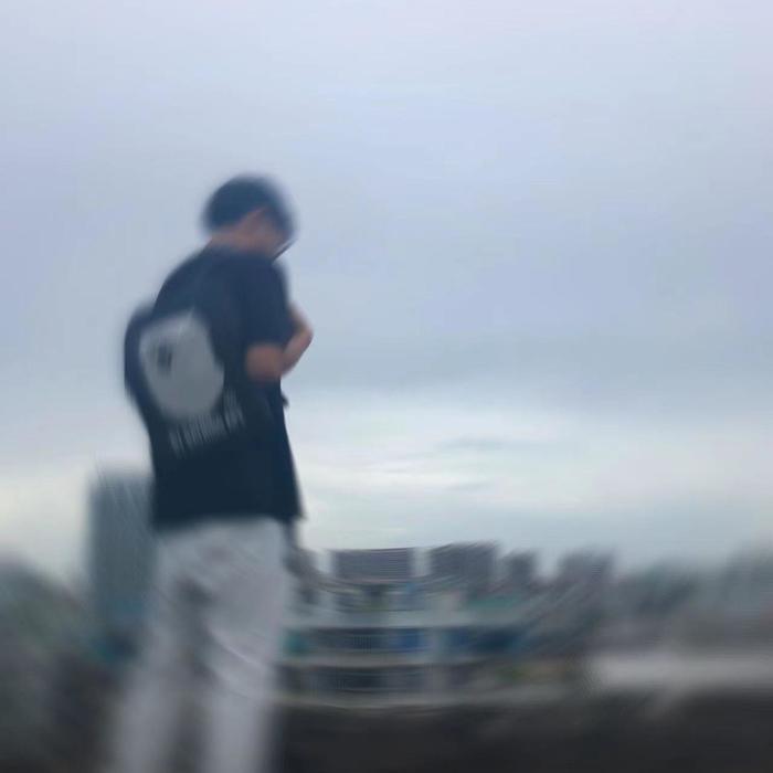 Flexin4Ever&YAOKAI
