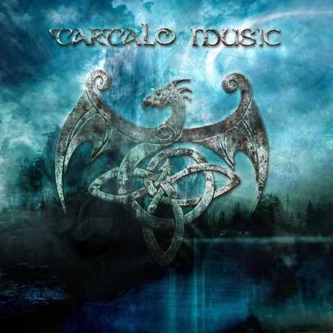 Tartalo Music&Ian Fontova