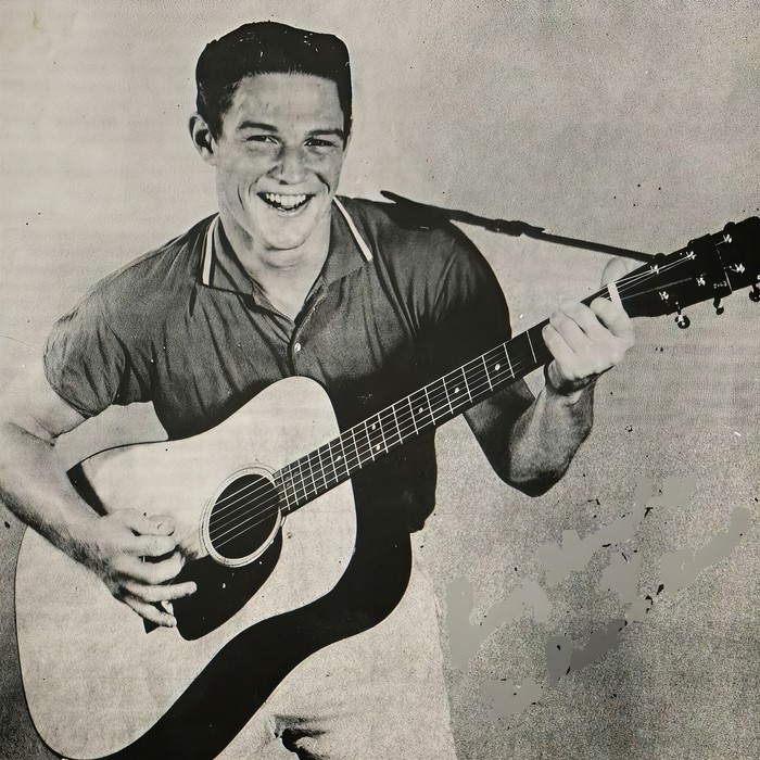 Larry Donn