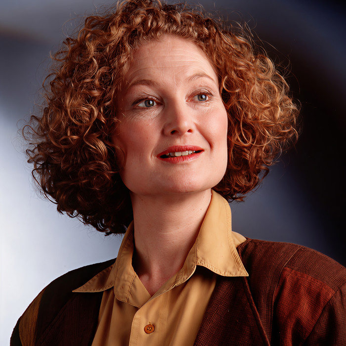 Emma Kirkby&Michael Chance&Charles Daniels&Peter Harvey&Purcell Quartet&Bible&Johann Sebastian Bach&Georg Neumark&Salomo Franck