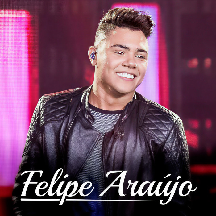 Felipe Araújo&Simone & Simaria