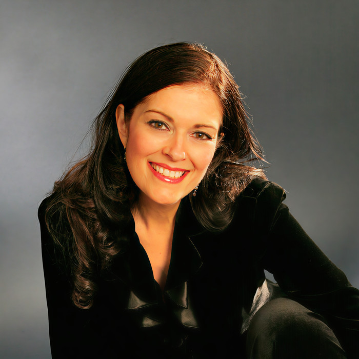 Jennifer Larmore&Raúl Giménez&Alessandro Corbelli&Gino Quilico&Alastair Miles&Carlo Rizzi&Orchestra of the Royal Opera House&Covent Garden